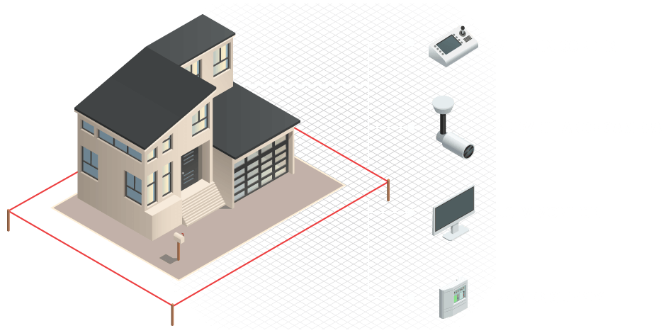 Camera Systems