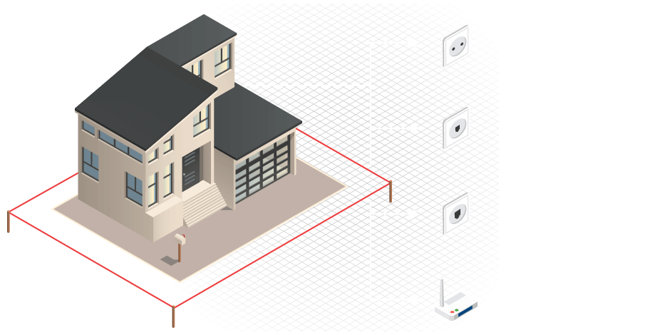 Home Wiring