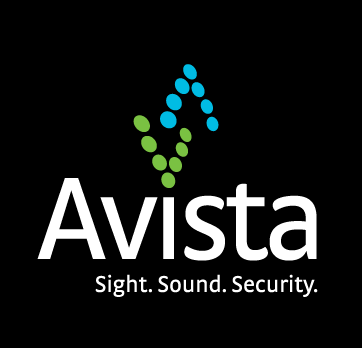 Avista Logo