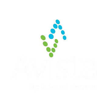 Avista Logo