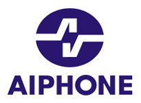 AIPHONE_logo.jpg