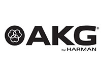 AKG_logo.jpg
