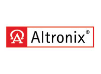 Altronix_logo.jpg