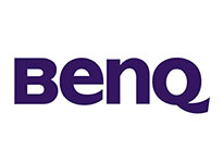 Benq_logo.jpg