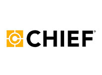 Chief_logo.jpg