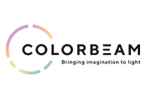 Colorbeam_logo.jpg