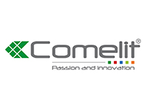 Comelit-logo.jpg