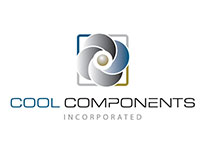 CoolComp_logo.jpg