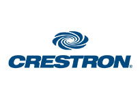 Crestron_logo.jpg
