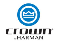 Crown_logo.jpg