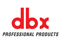 DBX_logo.jpg