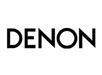 Denon_logo.jpg