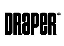 Draper_logo.jpg