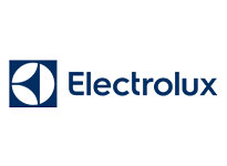 Electrolux_logo.jpg