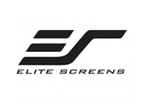 EliteScreens_logo.jpg