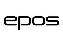 Epos_logo.jpg