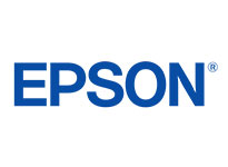 Epson_logo.jpg