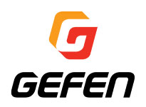 Gefen_Logo.jpg