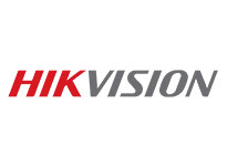 Hikvision_logo.jpg