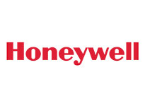 Honeywell_logo.jpg