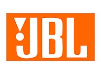 JBL_Logo.jpg