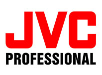 Jvc_logo.jpg
