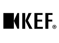 Kef_logo.jpg