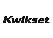 Kwikset_logo.jpg