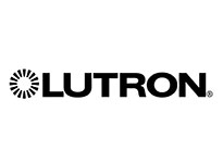 Lutron-logo.jpg