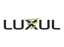 Luxul_logo.jpg