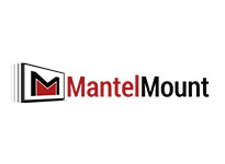MantelMount_logo.jpg