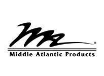 Middleatlantic_logo.jpg