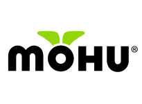 Mohu_logo.jpg
