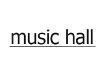 Music-Hall_logo.jpg