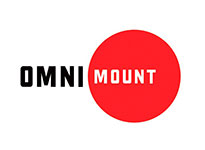 Omni-mount_logo.jpg