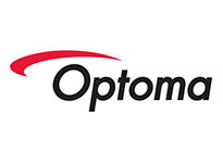 Optoma_logo.jpg