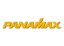 Panamax_Logo.jpg