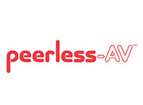 Peerlessav_logo.jpg