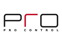 Pro-Control_Logo.jpg