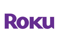 Roku_logo.jpg