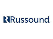 Russound_logo.jpg