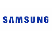 Samsung_logo.jpg