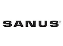 Sanus_logo.jpg