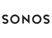 Sonos_logo.jpg