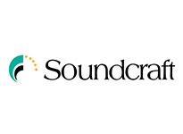 Soundcraft_logo.jpg