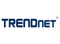 Trendnet_logo.jpg