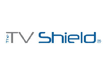 Tvshield_logo.jpg
