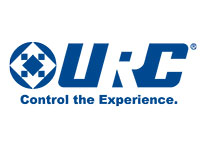 URC_Logo.jpg