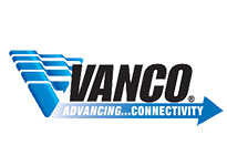 Vanco_logo.jpg