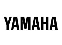 YAMAHA_logo.jpg